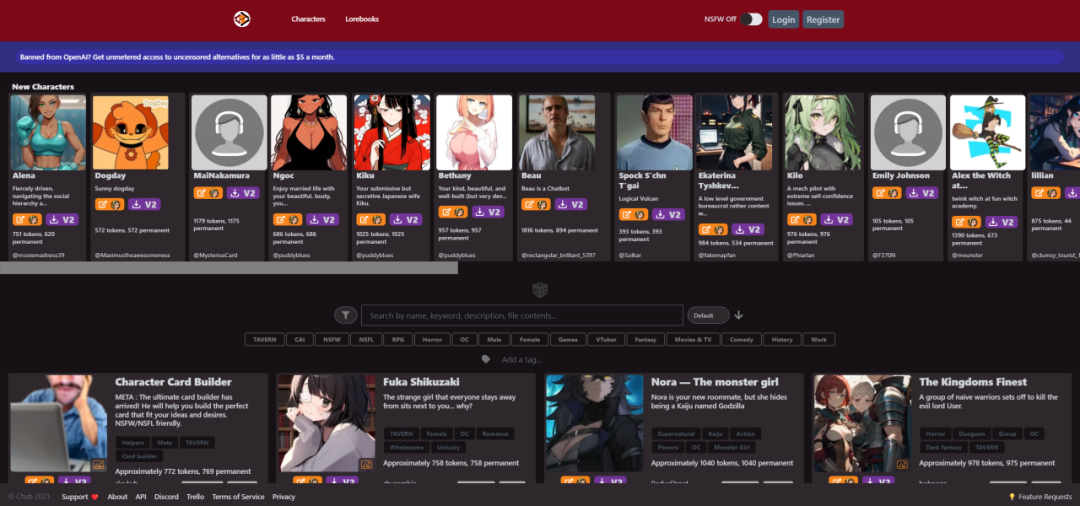 情感AI崛起：当人工智能成为人类伴侣