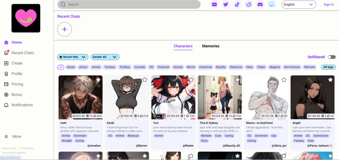 情感AI崛起：当人工智能成为人类伴侣