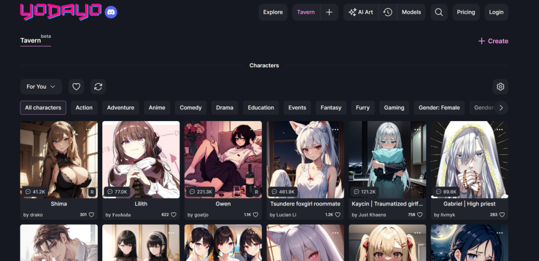 情感AI崛起：当人工智能成为人类伴侣