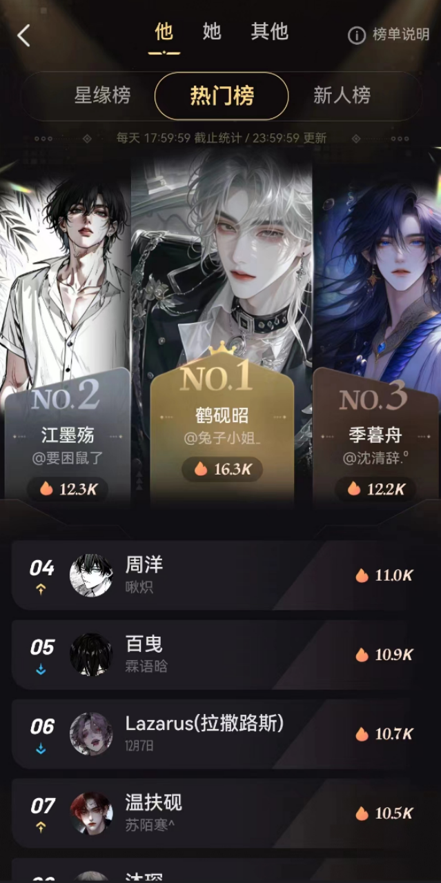 情感AI崛起：当人工智能成为人类伴侣