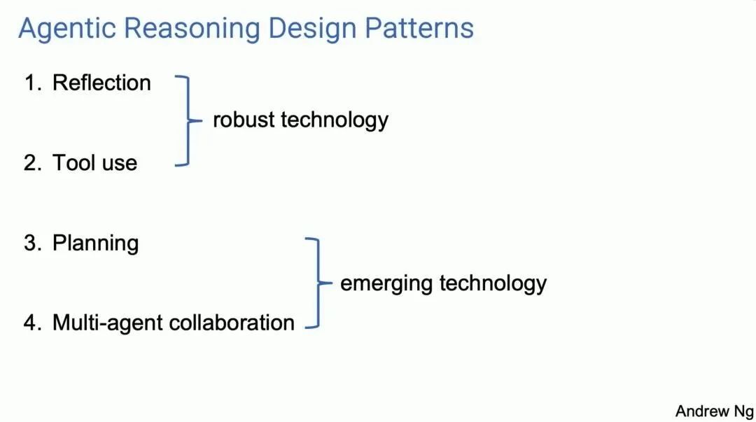 反思能力是AI Agent 智能化的关键