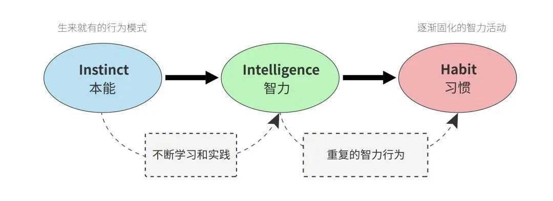 反思能力是AI Agent 智能化的关键