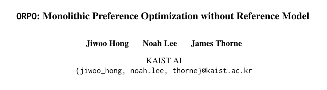 重演 Llama3 抢坑狂潮?首个中文社区版的 Gemma-2 来了