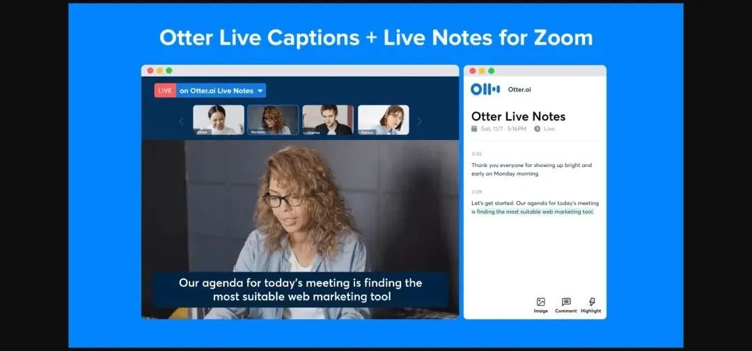 AI赋能教育:2024年超实用的9个AI人工智能教育神器(教师和学生必备)