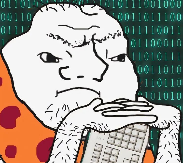 DSPy案例研究:Grug语言翻译