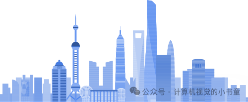 基于大语言模型的碳市场价格预测微调以及迁移学习