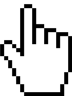 他让人工智能有了“长短期记忆”