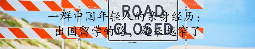 他让人工智能有了“长短期记忆”