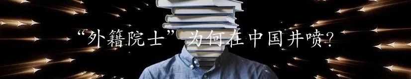 他让人工智能有了“长短期记忆”