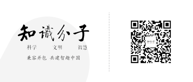 他让人工智能有了“长短期记忆”