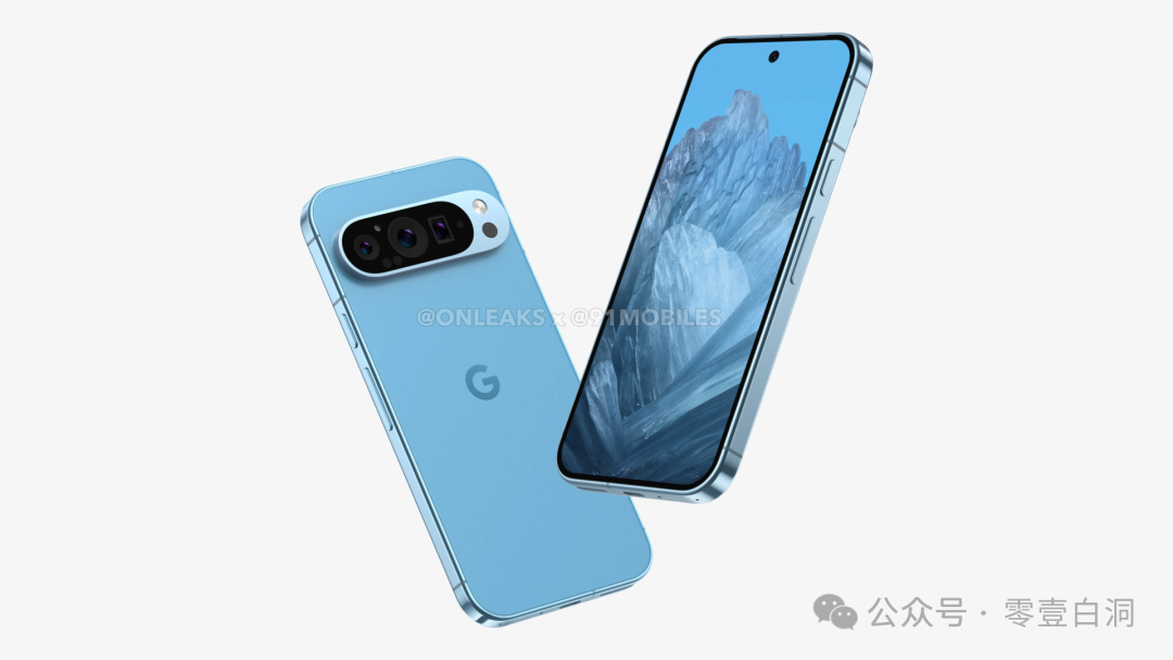 Google Pixel 推出截图“回忆”功能
