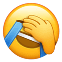 Google Pixel 推出截图“回忆”功能