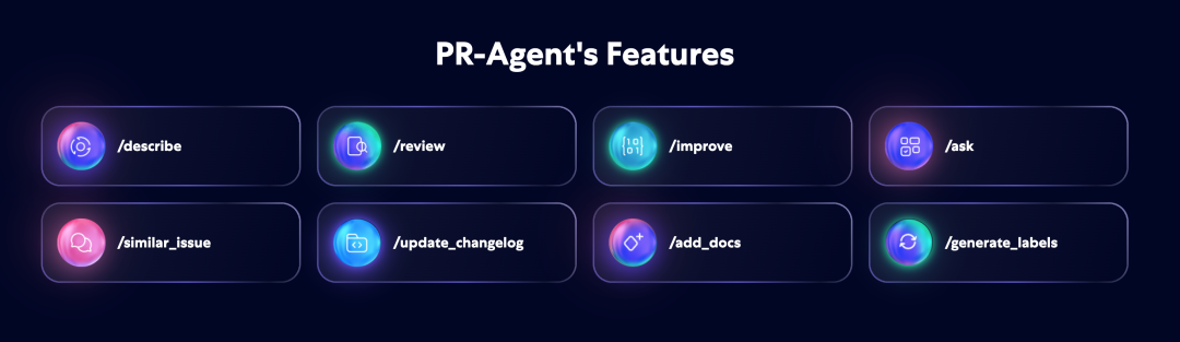 CodiumAI PR-Agent：AI驱动的代码审查，让反馈更精准！
