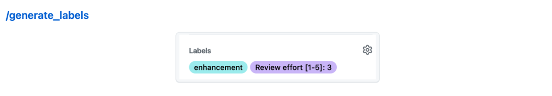 CodiumAI PR-Agent：AI驱动的代码审查，让反馈更精准！
