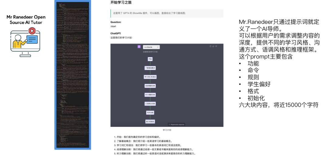 从第一性原理看大模型Agent技术