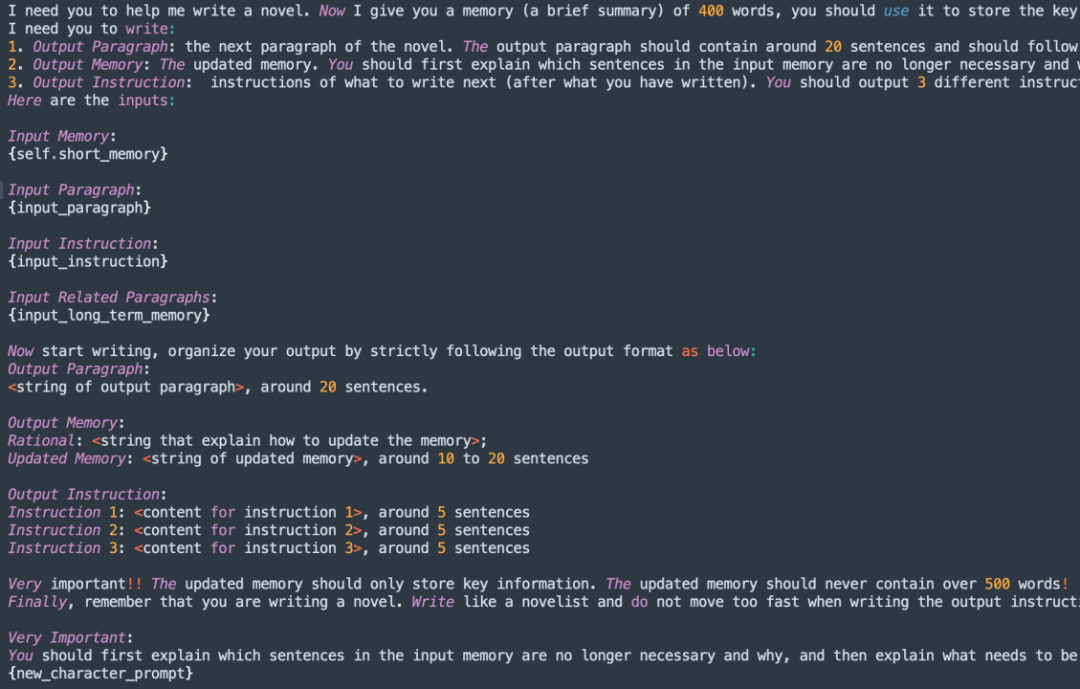 从第一性原理看大模型Agent技术