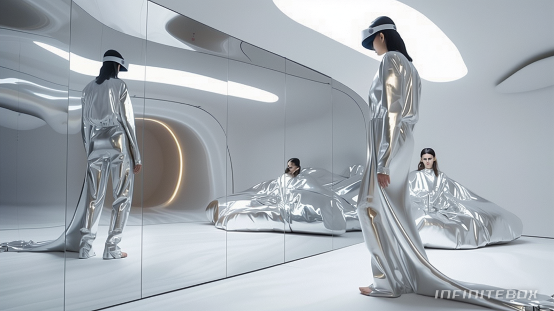 全球学校从禁止 GPT 转向积极应用 ｜Infinite AI News