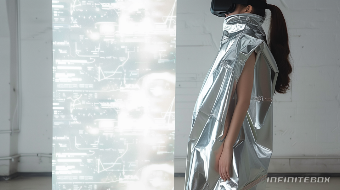 全球学校从禁止 GPT 转向积极应用 ｜Infinite AI News