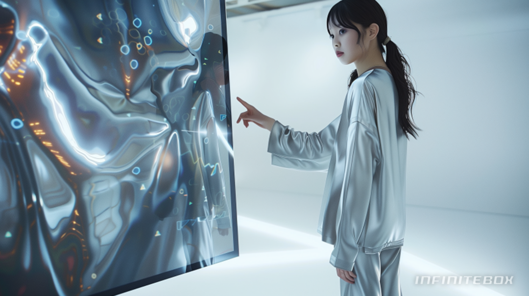 全球学校从禁止 GPT 转向积极应用 ｜Infinite AI News