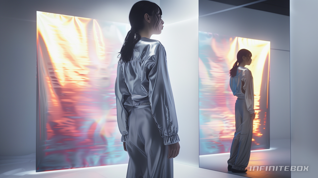 全球学校从禁止 GPT 转向积极应用 ｜Infinite AI News