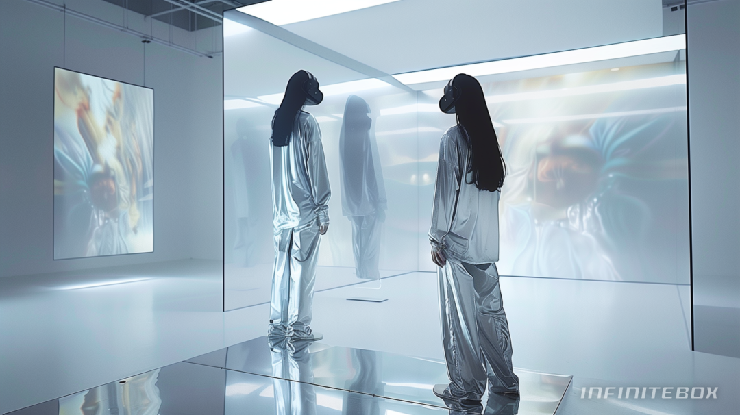 全球学校从禁止 GPT 转向积极应用 ｜Infinite AI News