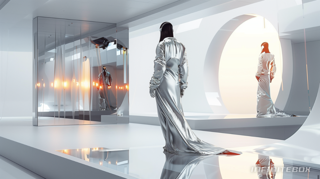 全球学校从禁止 GPT 转向积极应用 ｜Infinite AI News