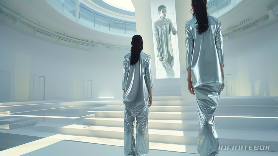 全球学校从禁止 GPT 转向积极应用 ｜Infinite AI News