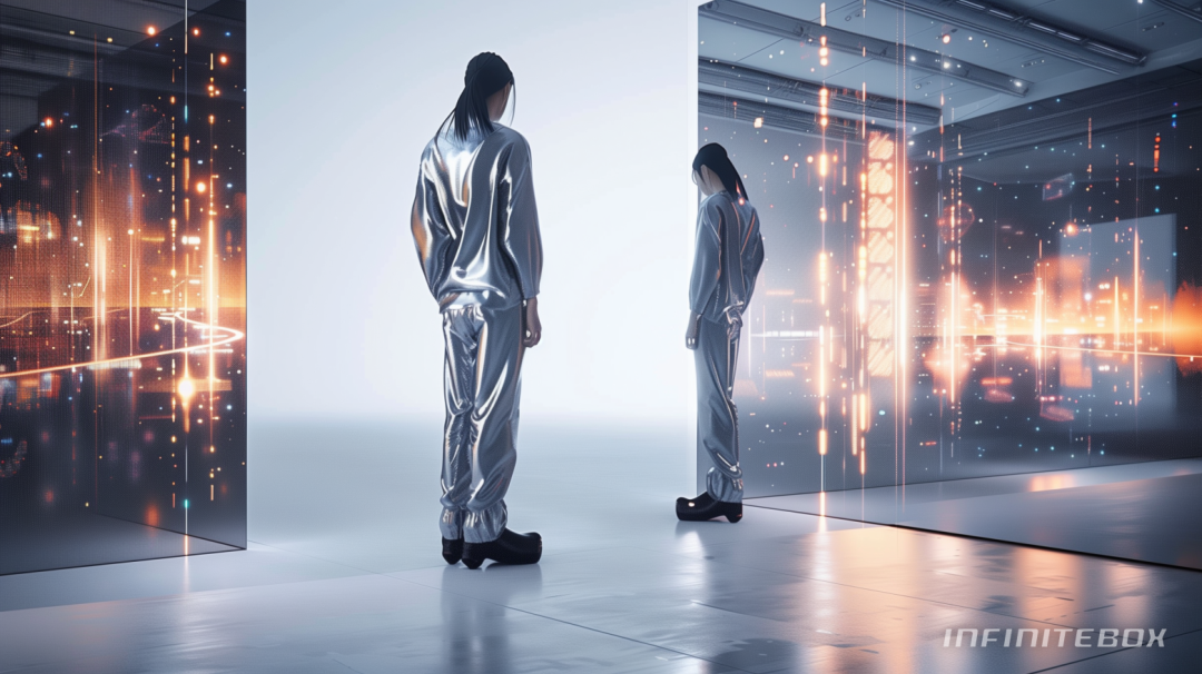 全球学校从禁止 GPT 转向积极应用 ｜Infinite AI News