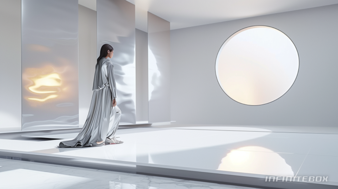 全球学校从禁止 GPT 转向积极应用 ｜Infinite AI News