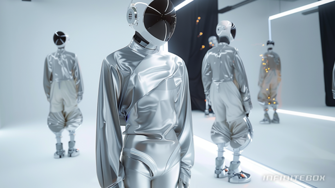 全球学校从禁止 GPT 转向积极应用 ｜Infinite AI News