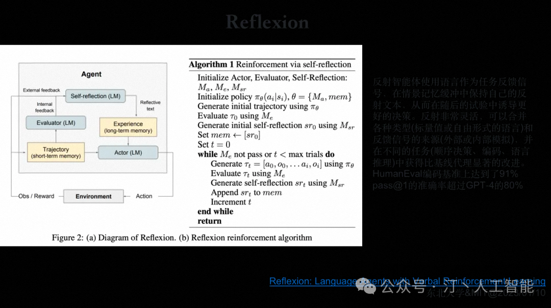 AI Agent技术的最新进展与改变世界的典型项目巡礼