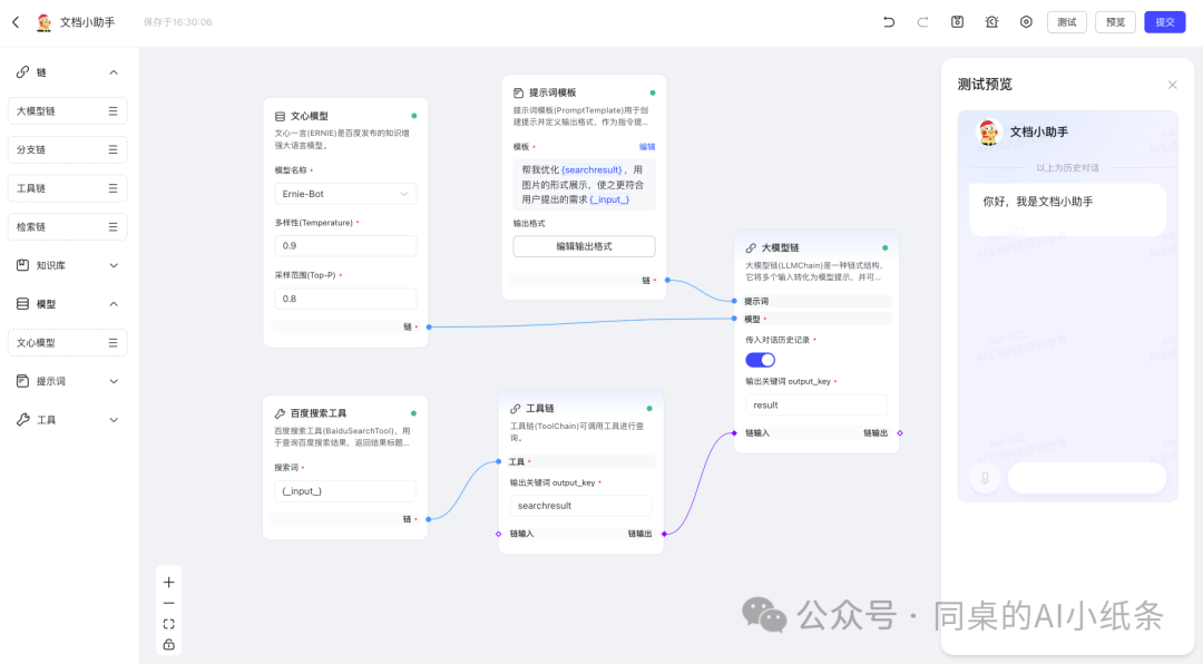 OpenAI都做不下去的GPTs,为何国内如此火热?盘点国内一站式Agent搭建平台,一文说清差别!大家都在用Agent做什么?