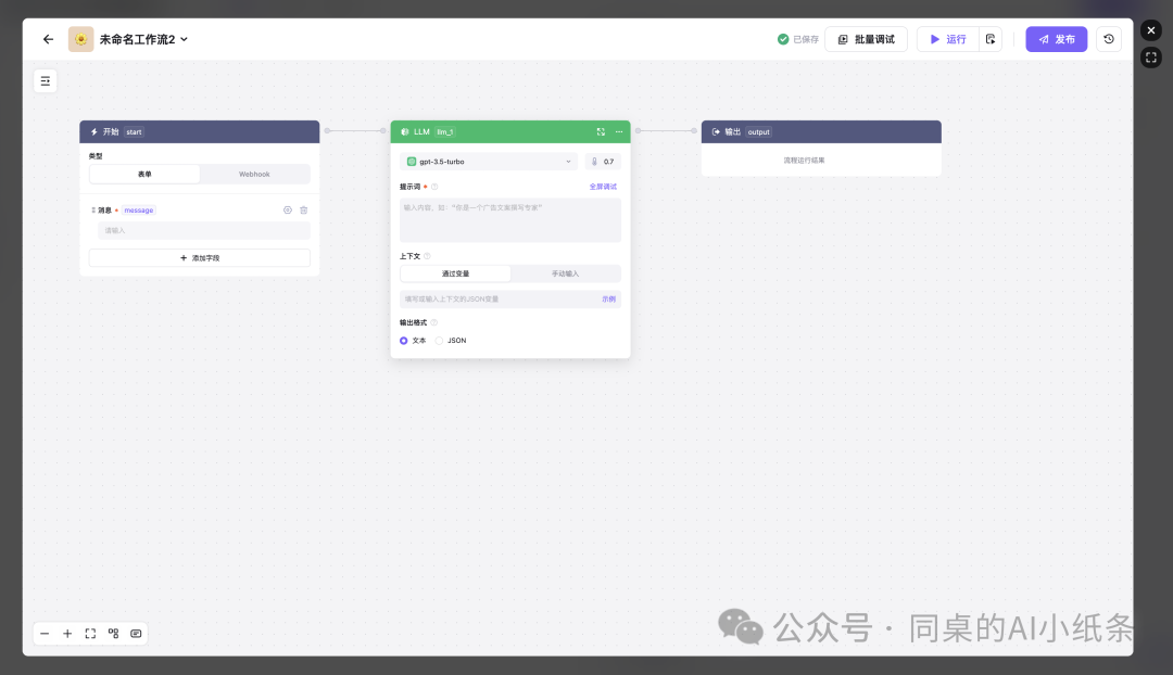 OpenAI都做不下去的GPTs,为何国内如此火热?盘点国内一站式Agent搭建平台,一文说清差别!大家都在用Agent做什么?