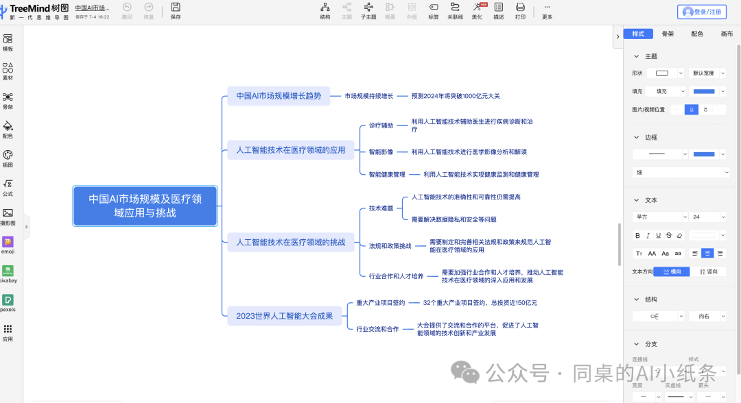 OpenAI都做不下去的GPTs,为何国内如此火热?盘点国内一站式Agent搭建平台,一文说清差别!大家都在用Agent做什么?