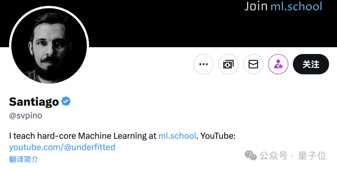 半小时教你手搓AI视频通话,还有懒人版代码已开源