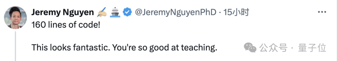 半小时教你手搓AI视频通话,还有懒人版代码已开源