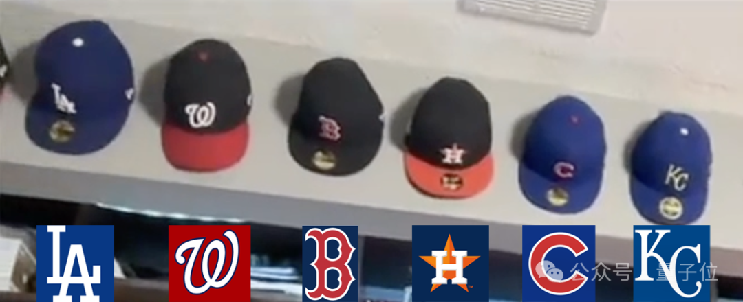 半小时教你手搓AI视频通话,还有懒人版代码已开源