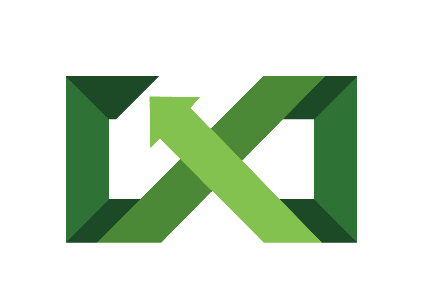 Gartner 研究报告：平台工程团队如何利用 AI 增强 DevOps