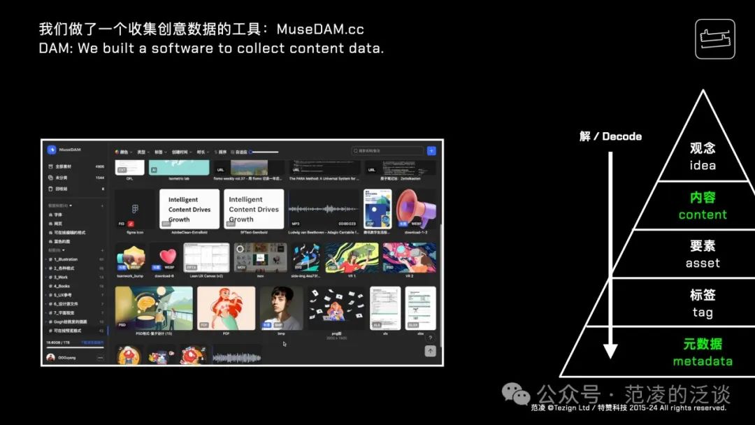 范凌：教“设计”学“人工智能”的这几年