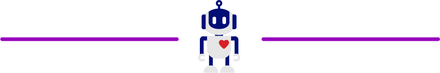 教育大模型来了，能替代真人老师吗？对话学而思CTO田密