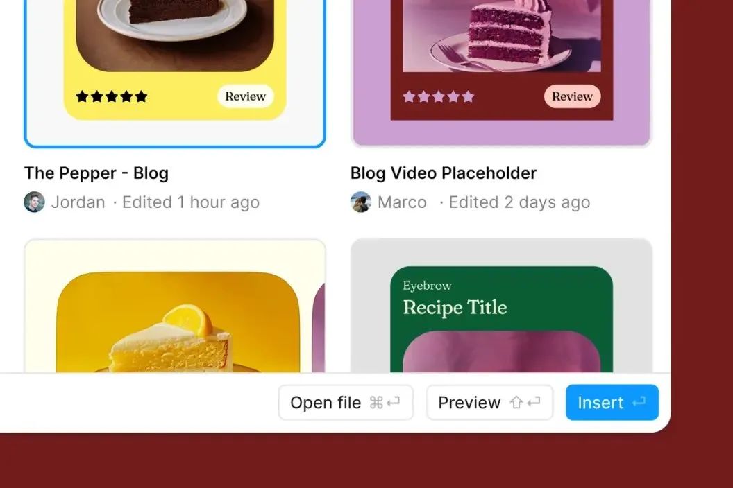 Figma AI终于来了！10个最新功能直接颠覆整个设计界！