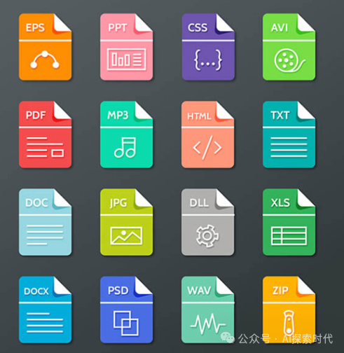 爆火的本地知识库项目是什么？什么是RAG？本地知识库与大模型的关系