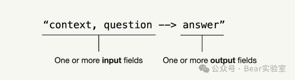 DSPy：软件2.0范式的开源框架，旨在简化AI程序开发