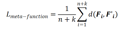 论文浅尝 | 学会使用上下文学习来进行命名实体识别