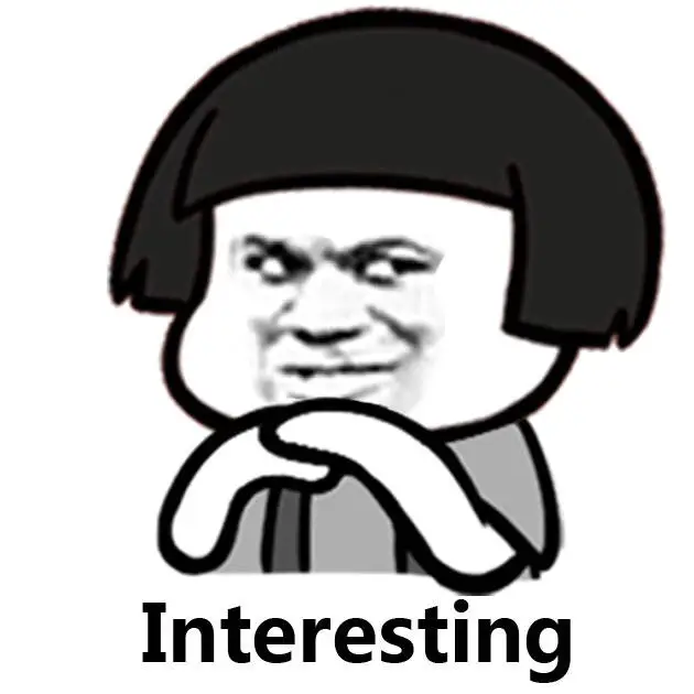 OpenAI「突拔网线」,国内大厂笑疯!泼天流量来了,微软急伸橄榄枝