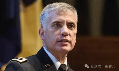 OpenAI「突拔网线」,国内大厂笑疯!泼天流量来了,微软急伸橄榄枝