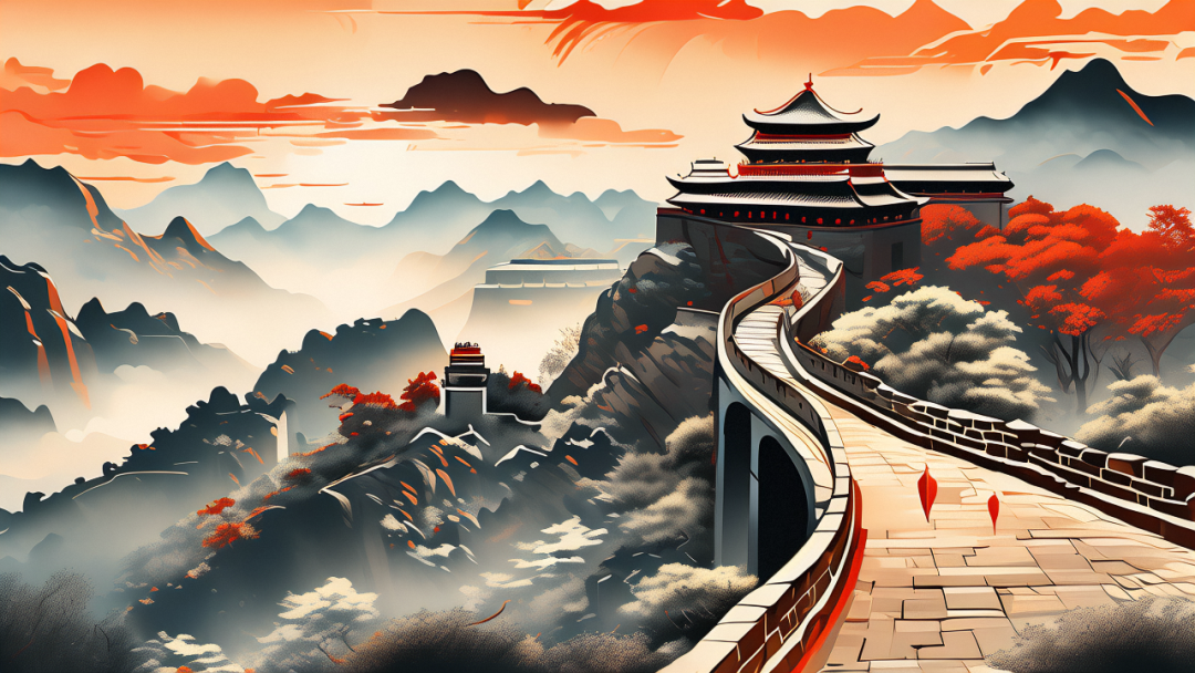 AI Agent:大模型演进的下一站