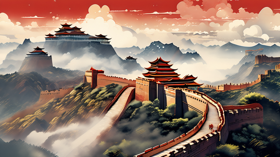 AI Agent:大模型演进的下一站