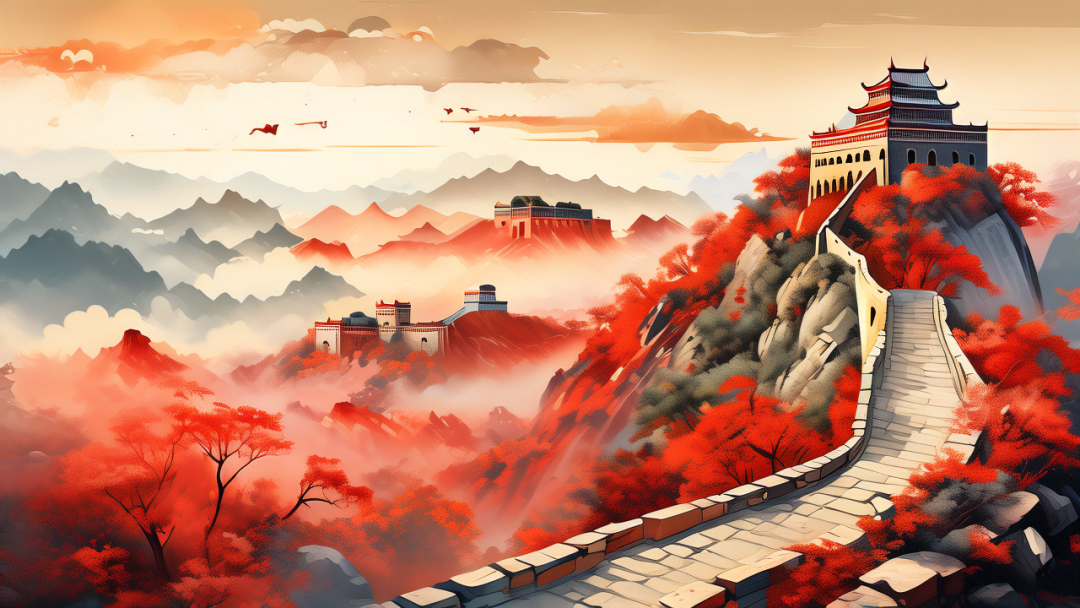 AI Agent:大模型演进的下一站