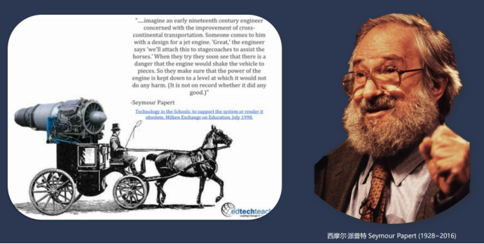 微软中国 CTO 韦青:亲身经历大模型落地的体会与思考